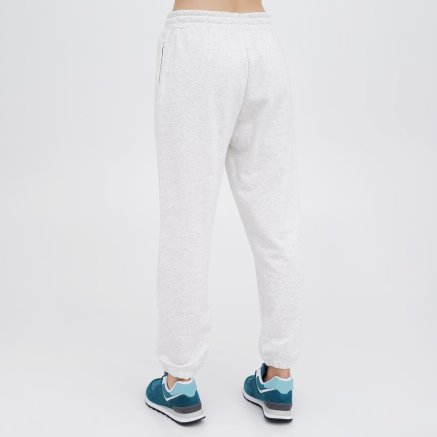 Спортивные штаны New Balance Nb Athl Intelligent Choice - 142303, фото 2 - интернет-магазин MEGASPORT