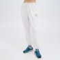 Спортивные штаны New Balance Nb Athl Intelligent Choice, фото 1 - интернет магазин MEGASPORT