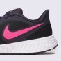 Кроссовки Nike Revolution 5, фото 5 - интернет магазин MEGASPORT