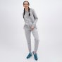 Спортивные штаны New Balance Nb Essentials Ft, фото 3 - интернет магазин MEGASPORT