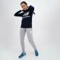 Кофта New Balance Nb Ess Pullover, фото 3 - інтернет магазин MEGASPORT