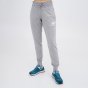 Спортивные штаны New Balance Nb Essentials Ft, фото 1 - интернет магазин MEGASPORT