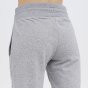 Спортивные штаны New Balance Nb Essentials Ft, фото 5 - интернет магазин MEGASPORT