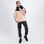 Куртка Champion Hooded Polyfilled Jacket, фото 3 - интернет магазин MEGASPORT