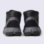 Черевики Helly Hansen Fendvard Boot, фото 3 - інтернет магазин MEGASPORT
