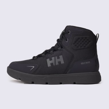 Ботинки Helly Hansen Canyon Ullr Boot Ht - 143306, фото 1 - интернет-магазин MEGASPORT