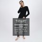 Термобілизна CMP ( комплект) Woman Set (Sweat+Pant), фото 6 - інтернет магазин MEGASPORT