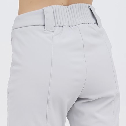 Спортивные штаны Woman Long Pant - 143369, фото 3 - интернет-магазин MEGASPORT