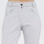 Спортивные штаны Woman Long Pant, фото 4 - интернет магазин MEGASPORT