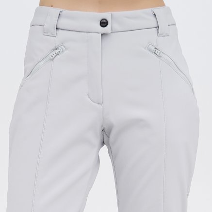 Спортивные штаны Woman Long Pant - 143369, фото 4 - интернет-магазин MEGASPORT
