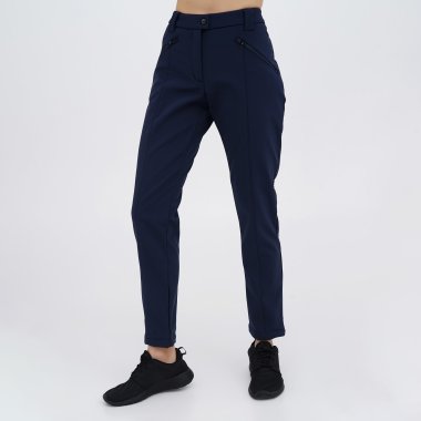 Woman Long Pant