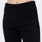 Спортивные штаны Woman Long Pant (tight), фото 5 - интернет магазин MEGASPORT