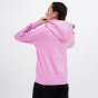 Кофта Champion Hooded Sweatshirt, фото 2 - интернет магазин MEGASPORT