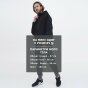 Куртка Nike M NSW TE+ WVN RPL INSL HD JKT, фото 2 - интернет магазин MEGASPORT