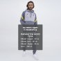 Кофта Nike LFC MNK DF TRAVEL FLCHD 3/4ZCL, фото 2 - інтернет магазин MEGASPORT