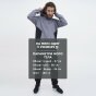 Спортивные штаны Nike M NSW TE+ WVN RPL LND PANT, фото 2 - интернет магазин MEGASPORT
