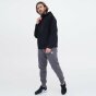Куртка Nike M NSW TE+ WVN RPL INSL HD JKT, фото 3 - интернет магазин MEGASPORT