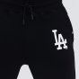 Спортивные штаны 47 Brand MLB LOS ANGELES DODGERS IMPRINT, фото 4 - интернет магазин MEGASPORT