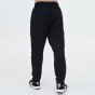 Спортивные штаны Nike M NSW TE+ WVN RPL LND PANT, фото 3 - интернет магазин MEGASPORT
