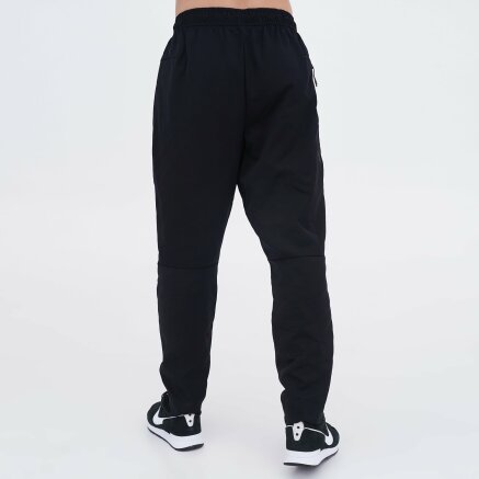 Спортивные штаны Nike M NSW TE+ WVN RPL LND PANT - 143465, фото 3 - интернет-магазин MEGASPORT
