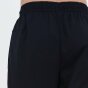 Спортивные штаны Nike M NSW TE+ WVN RPL LND PANT, фото 4 - интернет магазин MEGASPORT