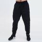 Спортивные штаны Nike M NSW TE+ WVN RPL LND PANT, фото 1 - интернет магазин MEGASPORT