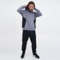 Спортивные штаны Nike M NSW TE+ WVN RPL LND PANT, фото 5 - интернет магазин MEGASPORT