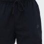 Спортивные штаны Nike M NSW TE+ WVN RPL LND PANT, фото 6 - интернет магазин MEGASPORT