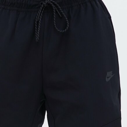 Спортивные штаны Nike M NSW TE+ WVN RPL LND PANT - 143465, фото 6 - интернет-магазин MEGASPORT