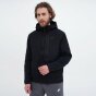 Куртка Nike M NSW TE+ WVN RPL INSL HD JKT, фото 1 - интернет магазин MEGASPORT