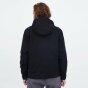 Куртка Nike M NSW TE+ WVN RPL INSL HD JKT, фото 4 - интернет магазин MEGASPORT