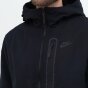 Куртка Nike M NSW TE+ WVN RPL INSL HD JKT, фото 5 - интернет магазин MEGASPORT