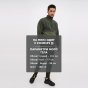 Спортивнi штани New Balance Q Speed, фото 6 - інтернет магазин MEGASPORT