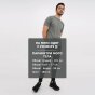 Спортивнi штани New Balance Q Speed, фото 2 - інтернет магазин MEGASPORT