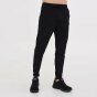 Спортивнi штани New Balance Q Speed, фото 1 - інтернет магазин MEGASPORT