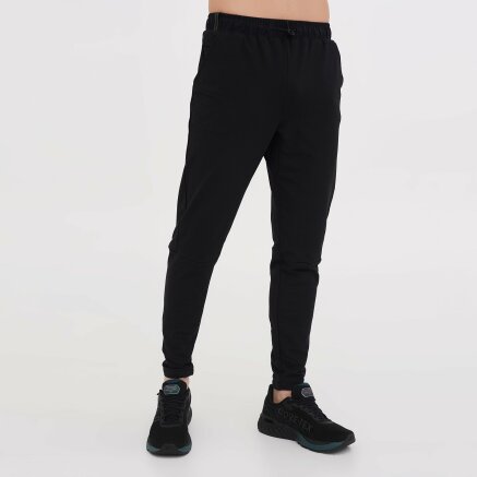 Спортивнi штани New Balance Q Speed - 142249, фото 1 - інтернет-магазин MEGASPORT