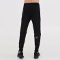 Спортивнi штани New Balance Q Speed, фото 3 - інтернет магазин MEGASPORT