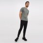 Спортивнi штани New Balance Q Speed, фото 5 - інтернет магазин MEGASPORT