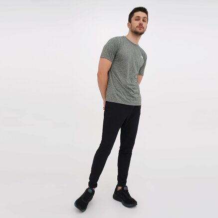 Спортивнi штани New Balance Q Speed - 142249, фото 5 - інтернет-магазин MEGASPORT