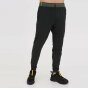 Спортивнi штани New Balance Q Speed, фото 1 - інтернет магазин MEGASPORT