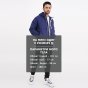 Куртка Nike M NSW TF RPL LEGACY HD JKT, фото 6 - інтернет магазин MEGASPORT