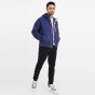 Куртка Nike M NSW TF RPL LEGACY HD JKT, фото 3 - інтернет магазин MEGASPORT
