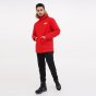 Куртка Helly Hansen CLASSIC PARKA, фото 3 - интернет магазин MEGASPORT
