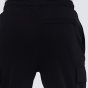 Спортивные штаны Puma CLSX Cargo Pants TR, фото 5 - интернет магазин MEGASPORT
