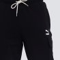Спортивные штаны Puma CLSX Cargo Pants TR, фото 4 - интернет магазин MEGASPORT