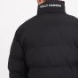 Куртка Helly Hansen HH URBAN REVERSIBLE JACKET, фото 4 - інтернет магазин MEGASPORT