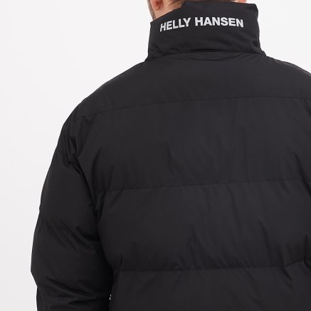 Куртка Helly Hansen HH URBAN REVERSIBLE JACKET - 143307, фото 4 - інтернет-магазин MEGASPORT
