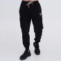 Спортивные штаны Puma CLSX Cargo Pants TR, фото 1 - интернет магазин MEGASPORT