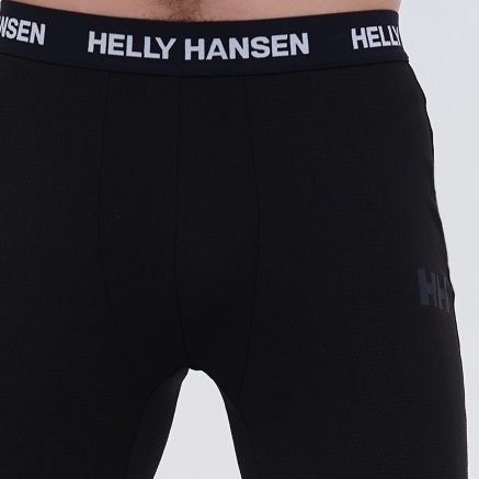 Термобелье Helly Hansen (штаны) LIFA ACTIVE PANT - 143309, фото 4 - интернет-магазин MEGASPORT