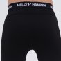 Термобелье Helly Hansen (штаны) LIFA ACTIVE PANT, фото 5 - интернет магазин MEGASPORT